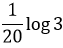 Maths-Definite Integrals-19910.png